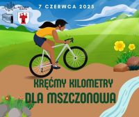 Grafika ozdobna