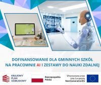 Grafika ozdobna