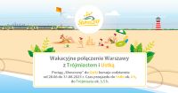 Grafika ozdobna