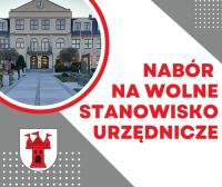 Grafika ozdobna