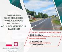 Grafika ozdobna
