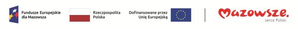 Logotyp unijny