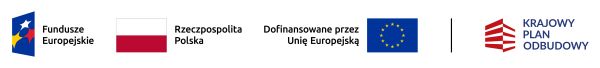 Logotyp unijny