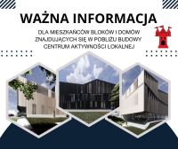 Grafika ozdobna