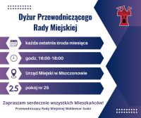 Grafika ozdobna