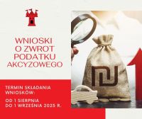 Grafika ozdobna