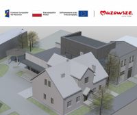 Grafika ozdobna