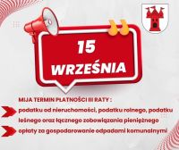 Grafika ozdobna