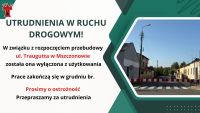Grafika informacyjna