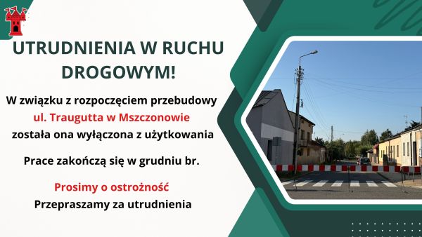 Grafika informacyjna