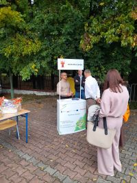 Zdjęcie: ekodoradca