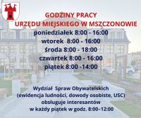 Grafika ozdobna