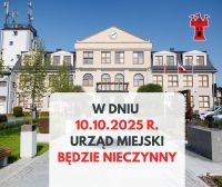 Grafika ozdobbna