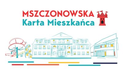 Grafika ozdobna