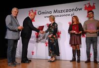 Powołanie Rad Społecznych