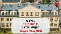 Grafika informacyjna