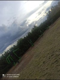 Rodzinne Ogrody Działkowe