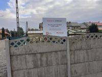 Rodzinne Ogrody Działkowe