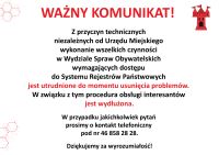 Grafika informacyjna