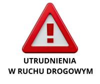 Grafika informacyjna