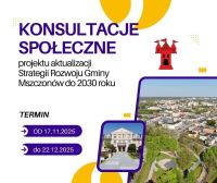 Grafika informacyjna