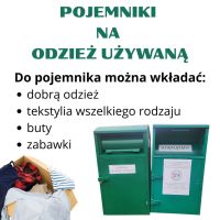 Grafika ozdobna