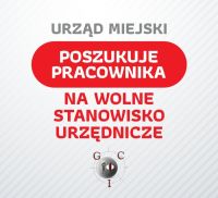 Grafika informacyjna