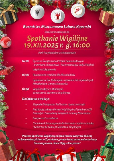 599933356_1167256602242711_1657589911149052709_n