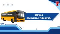 Grafika informacyjna