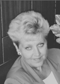 Pożegnanie Wieloletniej Dyrektor Biblioteki śp. Izabeli Makulskiej