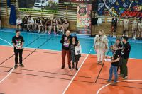 Wielka Orkiestra Świątecznej Pomocy