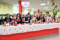 Wielka Orkiestra Świątecznej Pomocy