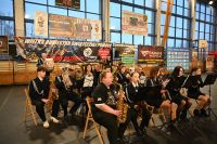 Wielka Orkiestra Świątecznej Pomocy