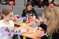 Wielka Orkiestra Świątecznej Pomocy