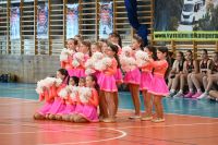 Wielka Orkiestra Świątecznej Pomocy