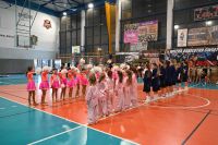 Wielka Orkiestra Świątecznej Pomocy