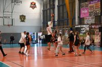 Wielka Orkiestra Świątecznej Pomocy