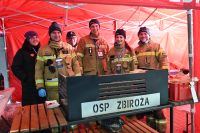 Wielka Orkiestra Świątecznej Pomocy