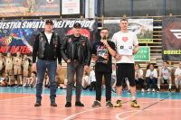 Wielka Orkiestra Świątecznej Pomocy