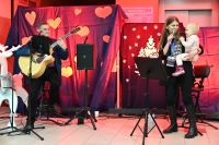 Wielka Orkiestra Świątecznej Pomocy