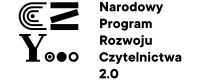 Logo programu