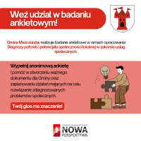 Grafika ozdobna