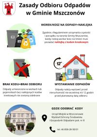 Grafika ozdobna