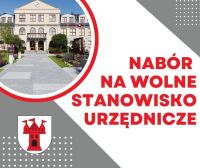 Grafika ozdobna