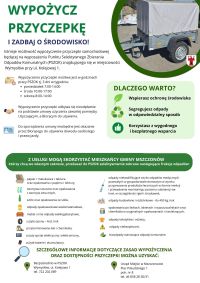 Grafika ozdobna
