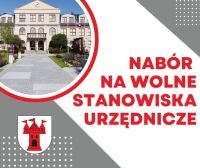 Grafika ozdobna