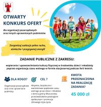 Grafika ozdobna
