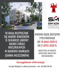 Grafika ozdobna