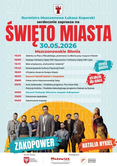 Grafika ozdobna