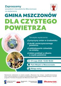 Grafika ozdobna